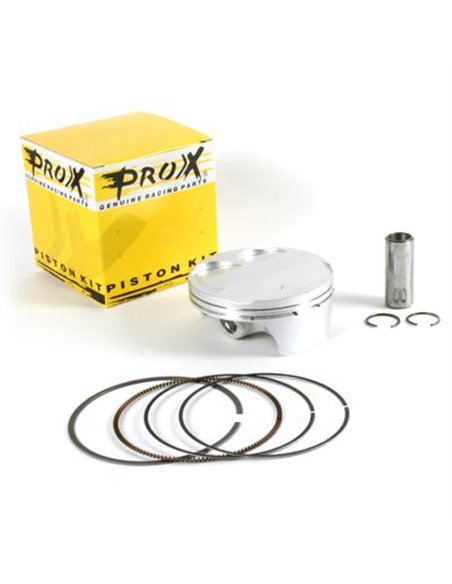 ProX Piston Kit Forged 87.96Mm A 01.6367.A