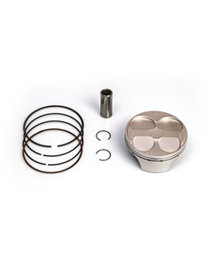 ProX Piston Kit Yz250F 76,97 01.2439.C