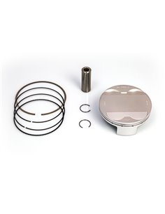 ProX Piston Kit Kx450 95,99 014429C