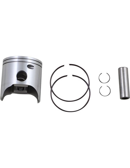 Pistón ProX Ktm150Sx 016237B