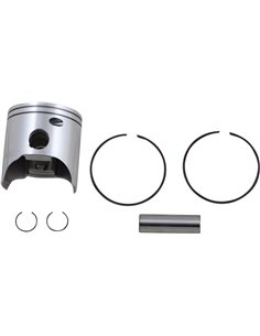 Pistón ProX Ktm150Sx 016237C