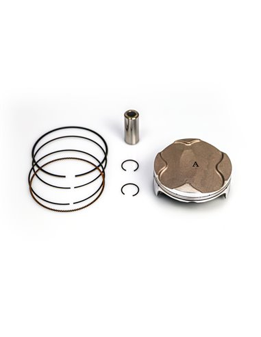 ProX Piston Kit Ktm/Husq 250 016347B