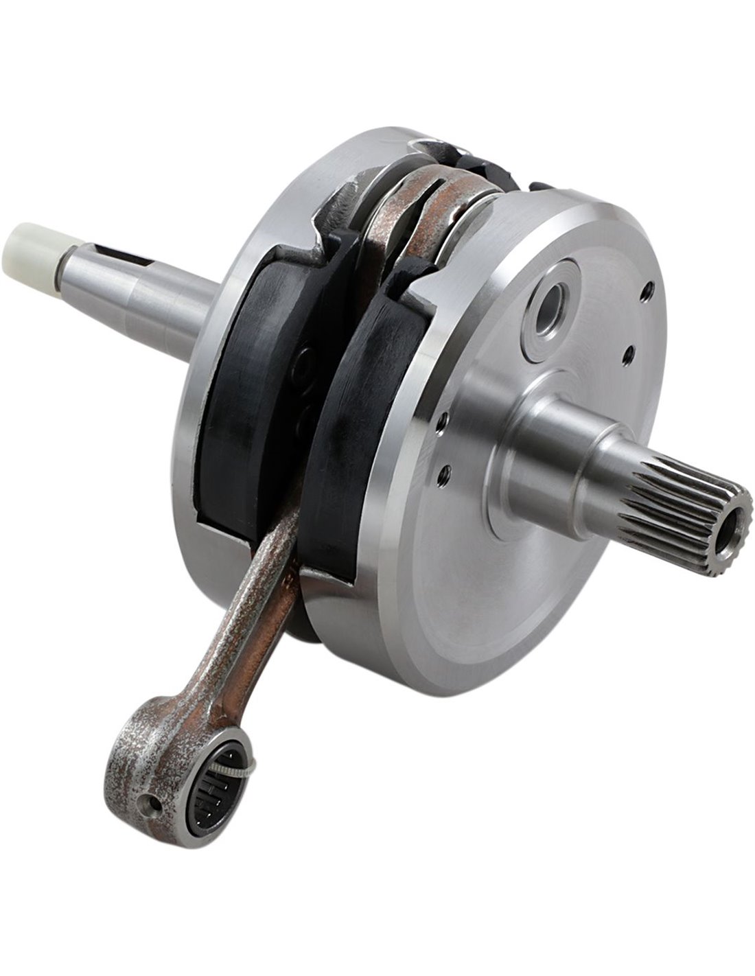 取寄せ PROX GSKT ST COMP CR250 02-04 34.1322 #DRAG #09345526 取寄せ PROX GSKT ST COMP CR250 92-01 34.1312 #DRAG #09345524