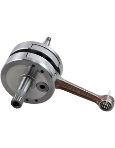 Cigüeñal ProX Rm125 04-10 10.3204