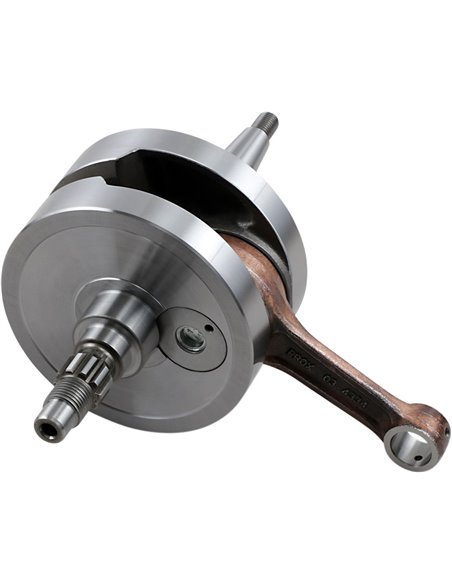 Vilebrequin ProX Kx250F 09- 10.4339