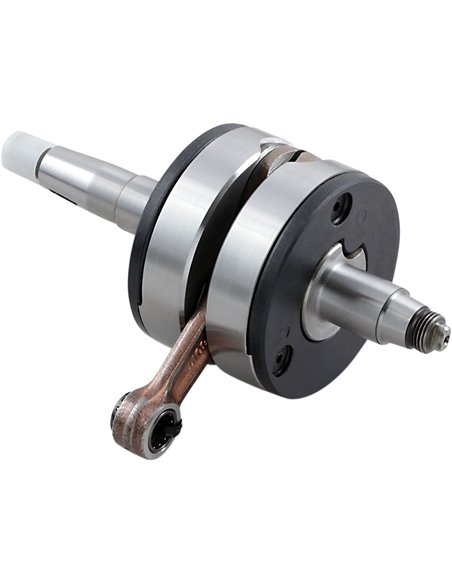 Cigonyal prox Ktm65Sx 03-08 10.6023