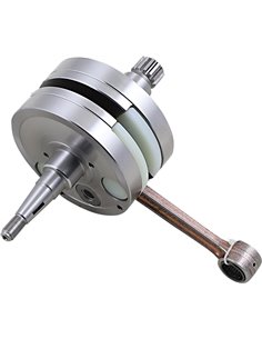 ProX Yz250 102303 Virabrequim