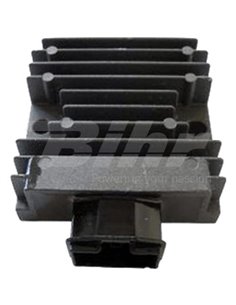 Régulateur de courant Arrowhead AHA6072