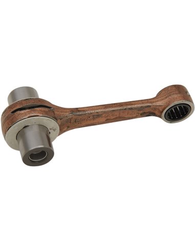 ProX Connecting Rod for Honda 03.1212