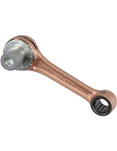 Biela prox per a Kawasaki 03.4309