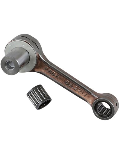 Biela prox per a Yamaha 03.2217