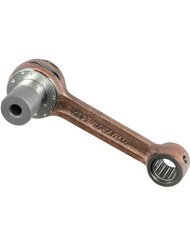 ProX Connecting Rod for Suzuki 03.3219