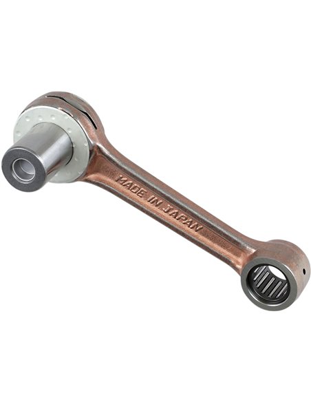 Bielle ProX pour Yamaha 03.2309