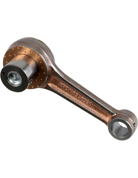 ProX conecting rod for Beta 03.6520