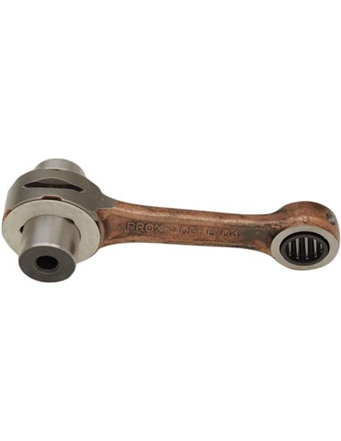 ProX Connecting Rod Kit 03.6104