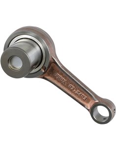 ProX Connecting Rod for Yamaha 03.2403