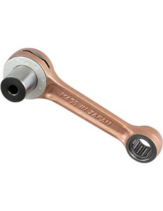 Biela ProX para Yamaha 03.2105