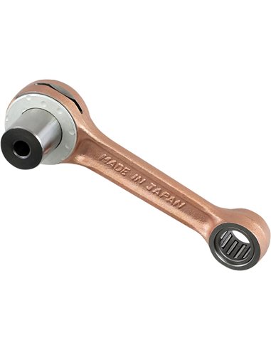 Biela prox per a Yamaha 03.2105