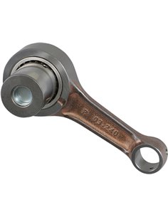 Biela ProX para Yamaha 03.2420