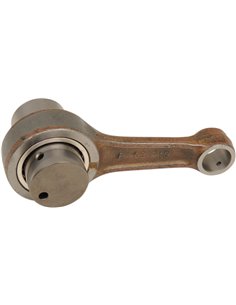 Biela prox per a Yamaha 03.2400