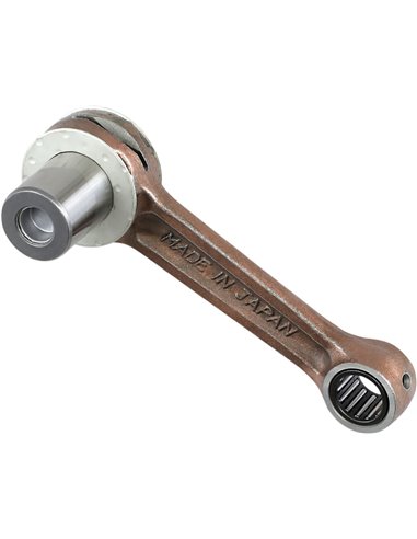 ProX Connecting Rod Kit 03.6217
