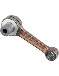 Biela ProX para Kawasaki 03.4218