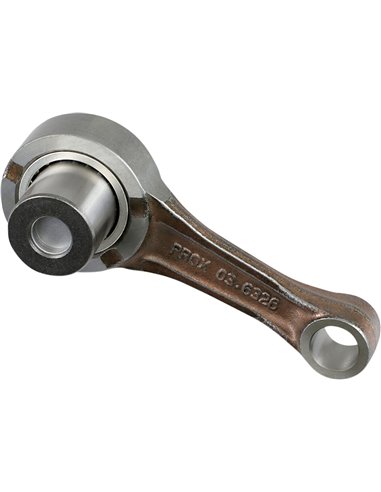 ProX Connecting Rod Kit 03.6326