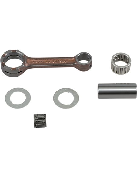 Biela ProX para Yamaha 03.2225