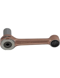 ProX Connecting Rod for Honda 03.1406