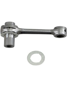ProX Connecting Rod Kit 03.4214