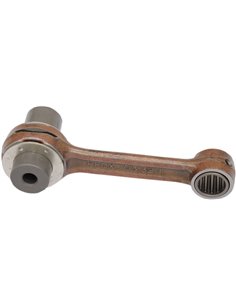 ProX Connecting Rod Kit 03.3211