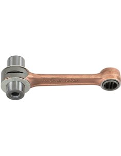 Biela ProX para Yamaha 03.2304