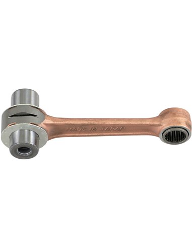 Biela ProX para Yamaha 03.2304