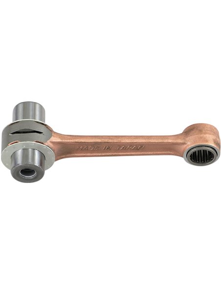 Biela ProX para Yamaha 03.2304