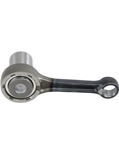 ProX Connecting Rod for Honda 03.1495