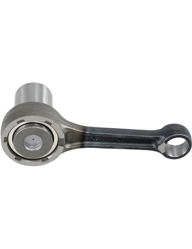 ProX Connecting Rod for Honda 03.1495