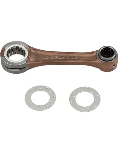 ProX Connecting Rod Kit 03.2021F