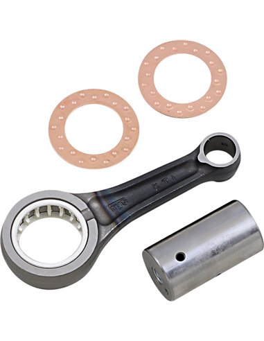 ProX Connecting Rod for Honda 03.1357