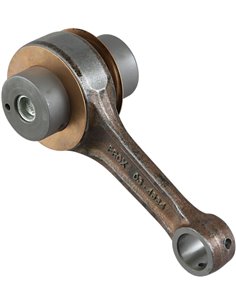 ProX Connecting Rod for Kawasaki 03.4340