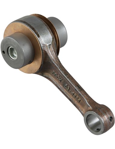 Biela ProX para Kawasaki 03.4340