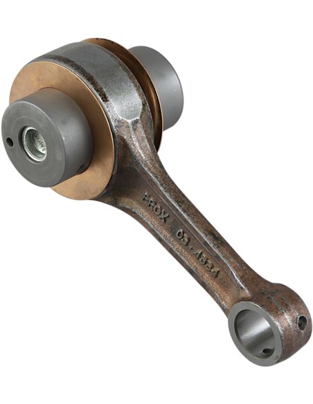 ProX Connecting Rod for Kawasaki 03.4340