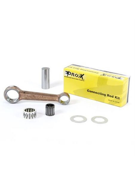 ProX Connecting Rod Kit 03.6432