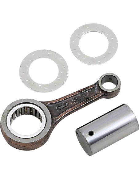 Biela prox per a Yamaha 03.2414