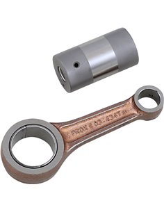 ProX Connecting Rod Kit 03.4347