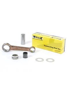 ProX Connecting Rod Kit 03.6226