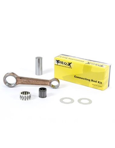 ProX Connecting Rod for Honda 03.1348