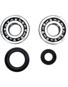 ProX Crankshaft Bearing And Seal Kit 23.CBS13092