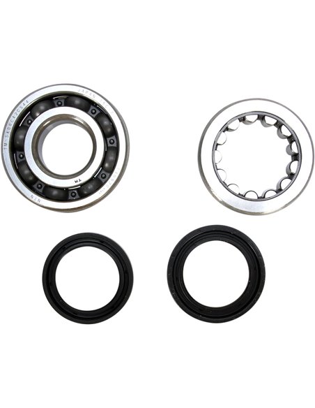 ProX 23.CBS14006 Kit de vedação e rolamento do virabrequim