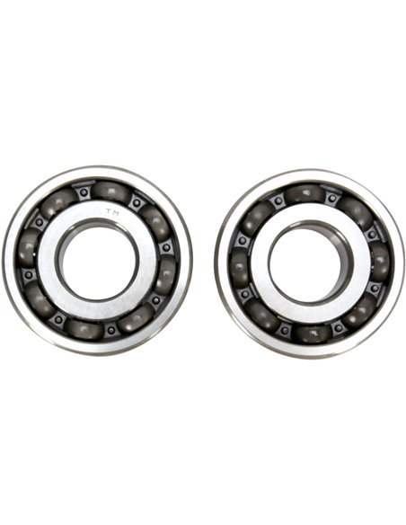 ProX Crankshaft Bearing And Seal Kit 23.CBS14096