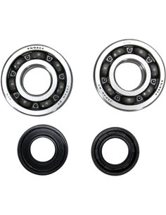 ProX Crankshaft Bearing And Seal Kit 23.CBS22005